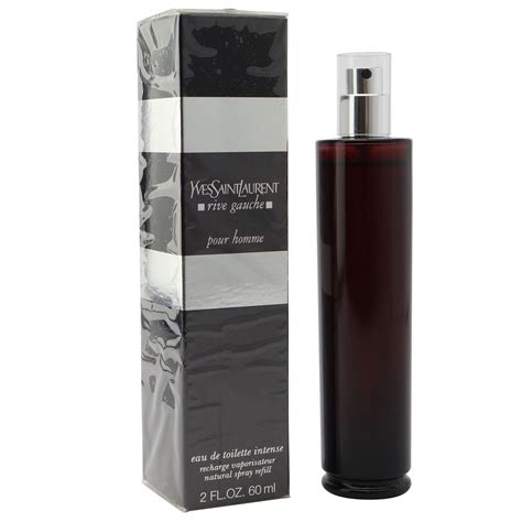 ysl rive gauche pour homme western australia|rive gauche pour homme intense.